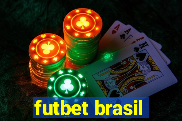 futbet brasil